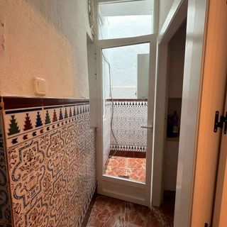 Casa adosada en venta en San Felipe - El Almendral - La Merced en Jaén