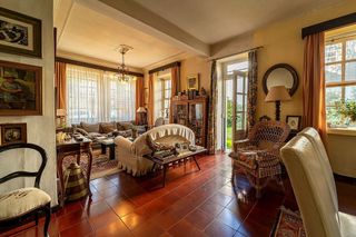 Chalet en venta en Cedeira