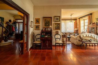 Chalet en venta en Cedeira