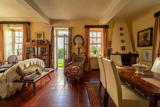 Chalet en venta en Cedeira