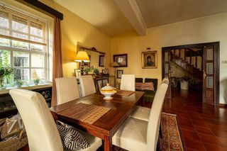 Chalet en venta en Cedeira