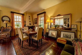 Chalet en venta en Cedeira