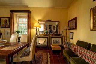 Chalet en venta en Cedeira