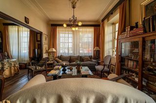 Chalet en venta en Cedeira