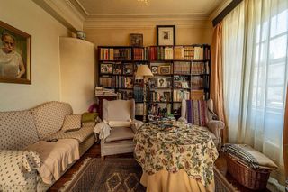 Chalet en venta en Cedeira