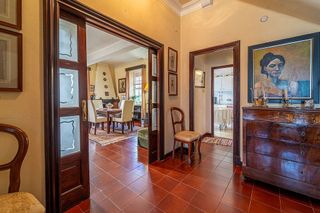 Chalet en venta en Cedeira