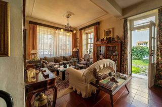 Chalet en venta en Cedeira