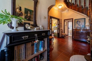 Chalet en venta en Cedeira