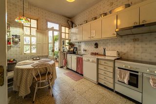 Chalet en venta en Cedeira