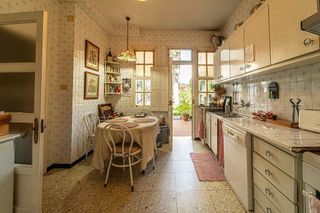 Chalet en venta en Cedeira