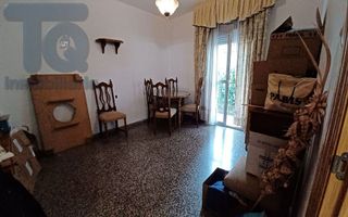 Casa adosada en venta en Maracena