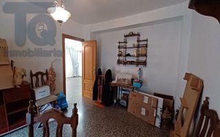 Casa adosada en venta en Maracena