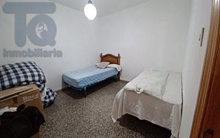 Casa adosada en venta en Maracena