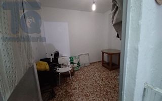 Casa adosada en venta en Maracena