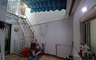 Casa adosada en venta en Maracena