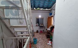 Casa adosada en venta en Maracena