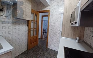 Casa adosada en venta en Maracena