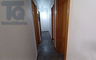 Casa adosada en venta en Maracena