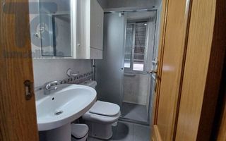 Casa adosada en venta en Maracena