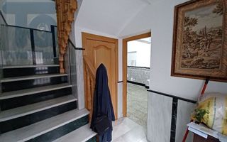 Casa adosada en venta en Maracena