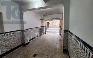 Casa adosada en venta en Maracena