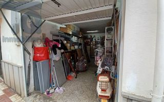 Casa adosada en venta en Maracena