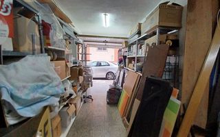 Casa adosada en venta en Maracena