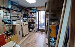 Casa adosada en venta en Maracena