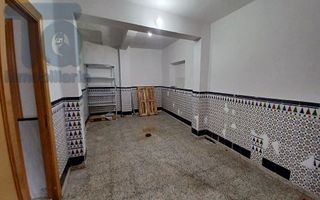 Casa adosada en venta en Maracena