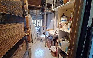 Casa adosada en venta en Maracena