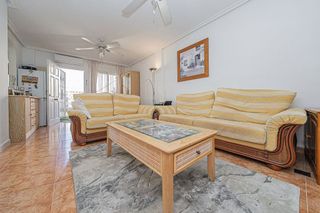 Casa pareada en venta en Dehesa de Campoamor - La Regia - Aguamarina en Orihuela