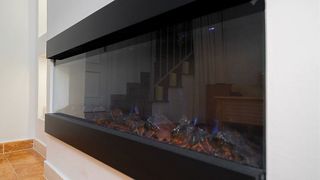 Casa pareada en venta en Dehesa de Campoamor - La Regia - Aguamarina en Orihuela