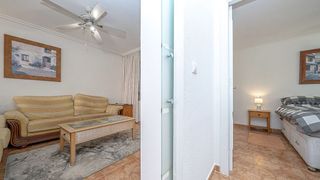 Casa pareada en venta en Dehesa de Campoamor - La Regia - Aguamarina en Orihuela