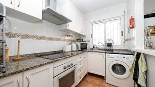 Casa pareada en venta en Dehesa de Campoamor - La Regia - Aguamarina en Orihuela