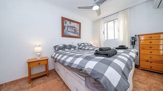 Casa pareada en venta en Dehesa de Campoamor - La Regia - Aguamarina en Orihuela