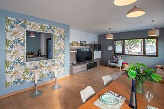 Chalet en venta en Yaiza pueblo en Yaiza