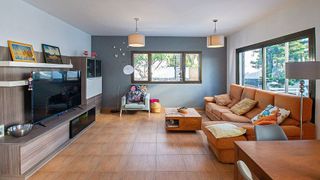 Chalet en venta en Yaiza pueblo en Yaiza