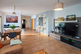 Chalet en venta en Yaiza pueblo en Yaiza