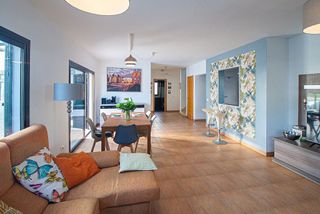 Chalet en venta en Yaiza pueblo en Yaiza