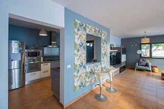 Chalet en venta en Yaiza pueblo en Yaiza