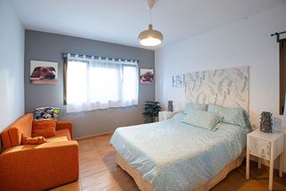 Chalet en venta en Yaiza pueblo en Yaiza