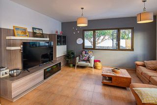 Chalet en venta en Yaiza pueblo en Yaiza