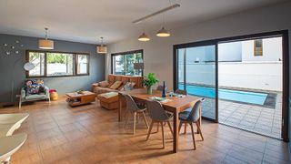 Chalet en venta en Yaiza pueblo en Yaiza