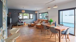 Chalet en venta en Yaiza pueblo en Yaiza