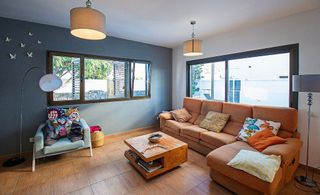 Chalet en venta en Yaiza pueblo en Yaiza