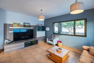Chalet en venta en Yaiza pueblo en Yaiza