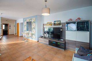 Chalet en venta en Yaiza pueblo en Yaiza