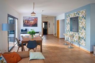 Chalet en venta en Yaiza pueblo en Yaiza