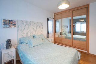 Chalet en venta en Yaiza pueblo en Yaiza