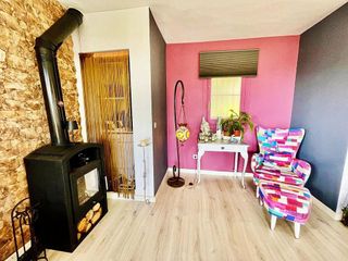 Chalet en venta en Torremuelle en Benalmádena